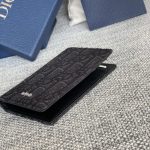 dior-bi-fold-card-holder-black-gallery-5