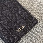 dior-bi-fold-card-holder-black-gallery-7