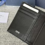 dior-bi-fold-card-holder-gallery-1