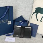 dior-bi-fold-card-holder-gallery-3
