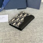 dior-bi-fold-card-holder-gallery-8