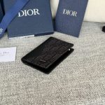dior-bi-fold-card-holder-oblique-black-gallery-1