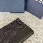 dior-bi-fold-card-holder-oblique-black-gallery-6