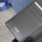 dior-bi-fold-card-holder-oblique-white-gallery-2