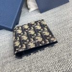 dior-bi-fold-card-holder-oblique-white-gallery-8
