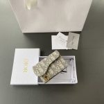 dior-bloom-card-holder-beige-gallery-2