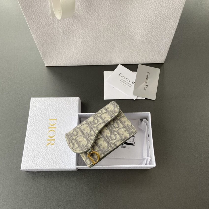 dior-bloom-card-holder-beige-gallery-2