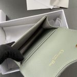 dior-bloom-card-holder-beige-gallery-3