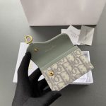 dior-bloom-card-holder-beige-gallery-4