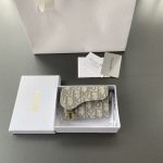 dior-bloom-card-holder-beige-gallery-5