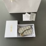 dior-bloom-card-holder-beige-gallery-6