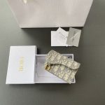 dior-bloom-card-holder-beige-gallery-7