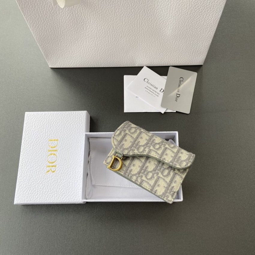 dior-bloom-card-holder-beige-gallery-7