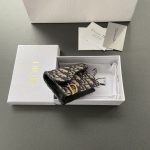 dior-bloom-card-holder-gallery-2