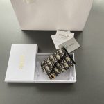 dior-bloom-card-holder-gallery-4