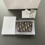 dior-bloom-card-holder-gallery-5