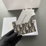 dior-bloom-card-holder-gallery-6
