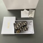 dior-bloom-card-holder-gallery-7