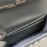dior-bloom-card-holder-gallery-8