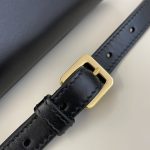 dior-boston-black-gallery-1