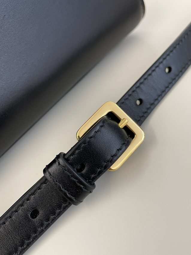 dior-boston-black-gallery-1