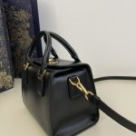 dior-boston-black-gallery-2