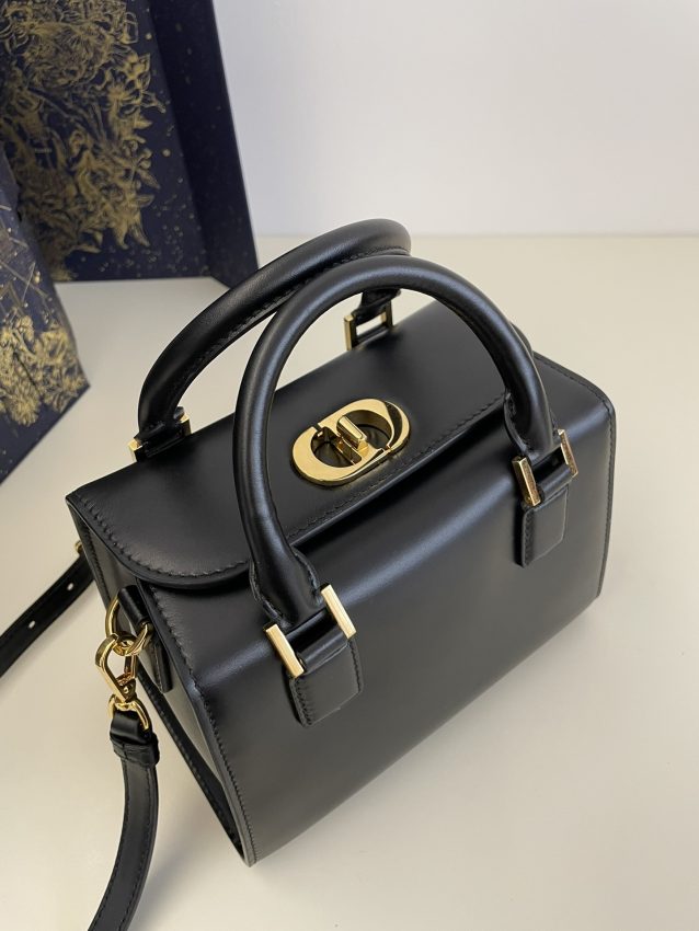 dior-boston-black-gallery-3