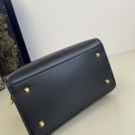 dior-boston-black-gallery-5