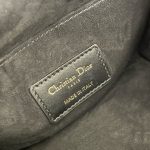 dior-boston-black-gallery-6