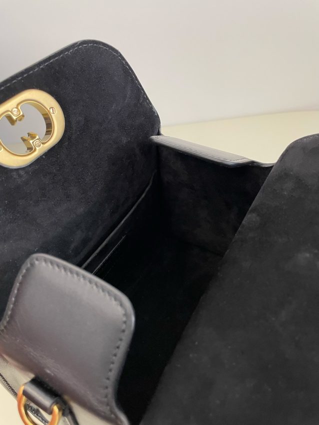 dior-boston-black-gallery-7