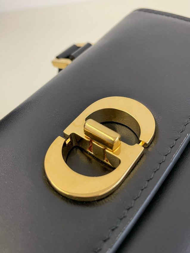 dior-boston-black-gallery-8