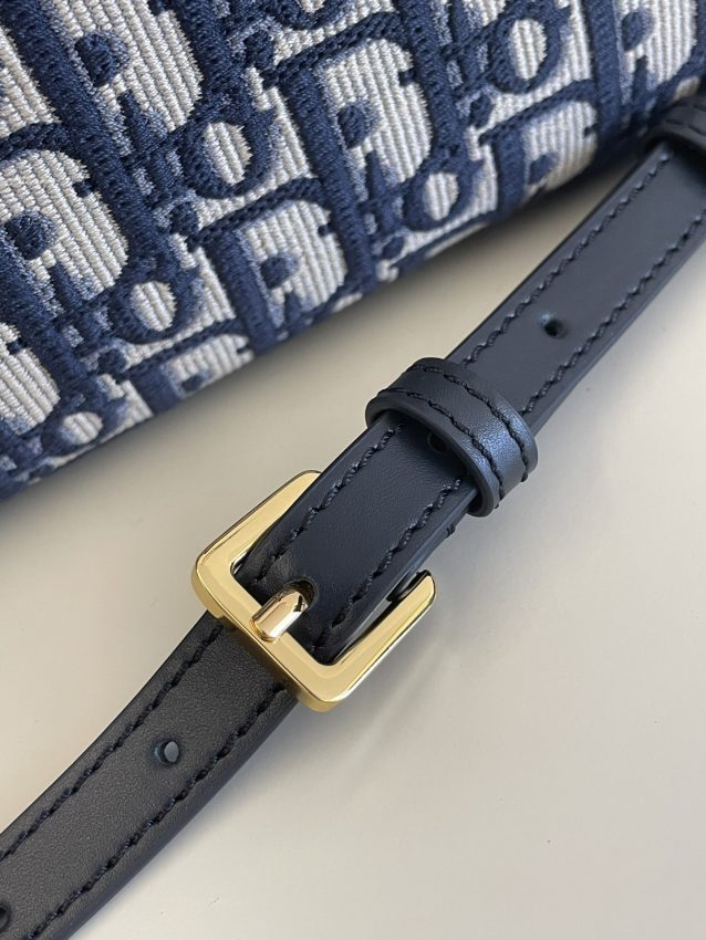 dior-boston-gallery-1