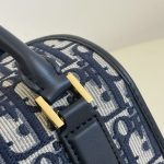 dior-boston-gallery-2