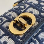 dior-boston-gallery-3