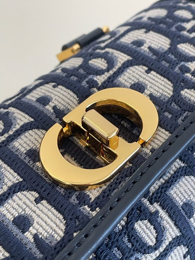 dior-boston-gallery-3