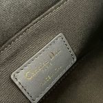dior-boston-gallery-4