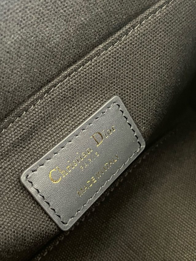 dior-boston-gallery-4