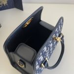 dior-boston-gallery-7