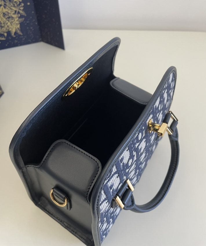 dior-boston-gallery-7