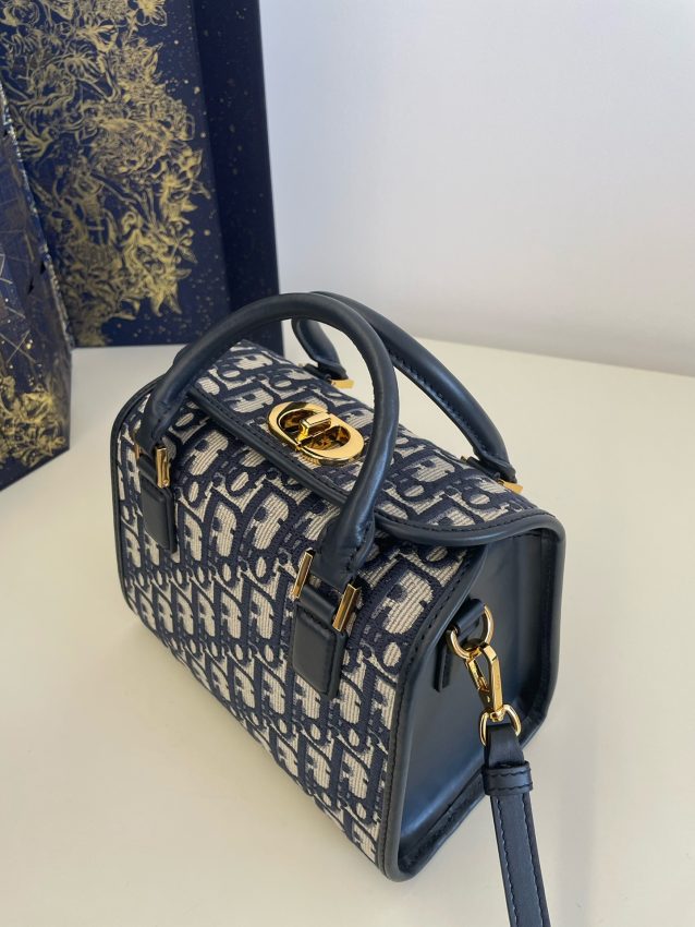 dior-boston-gallery-9