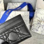 dior-card-holder-all-colors-gallery-2