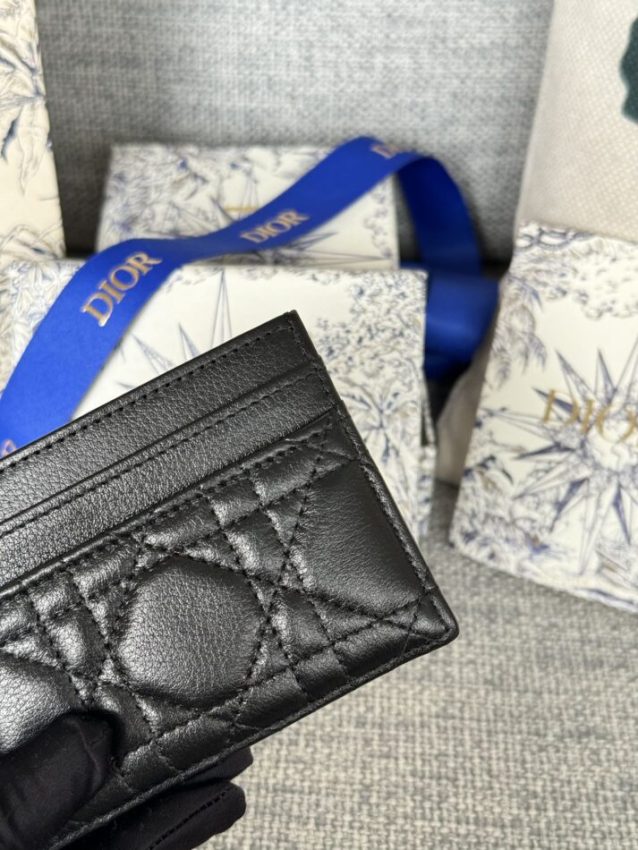 dior-card-holder-all-colors-gallery-2