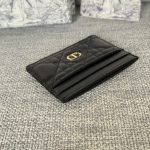 dior-card-holder-all-colors-gallery-4