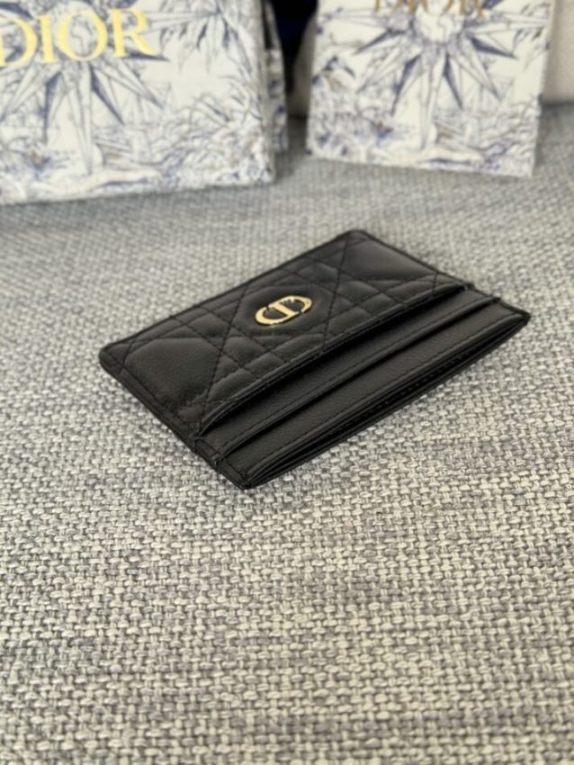 dior-card-holder-all-colors-gallery-4