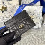 dior-card-holder-all-colors-gallery-5