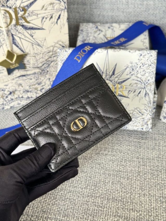 dior-card-holder-all-colors-gallery-5