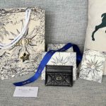 dior-card-holder-all-colors-gallery-6