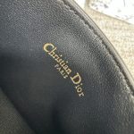 dior-card-holder-all-colors-gallery-7