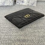dior-card-holder-all-colors-gallery-9