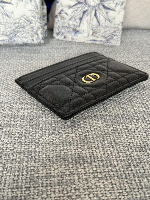 dior-card-holder-all-colors-gallery-9